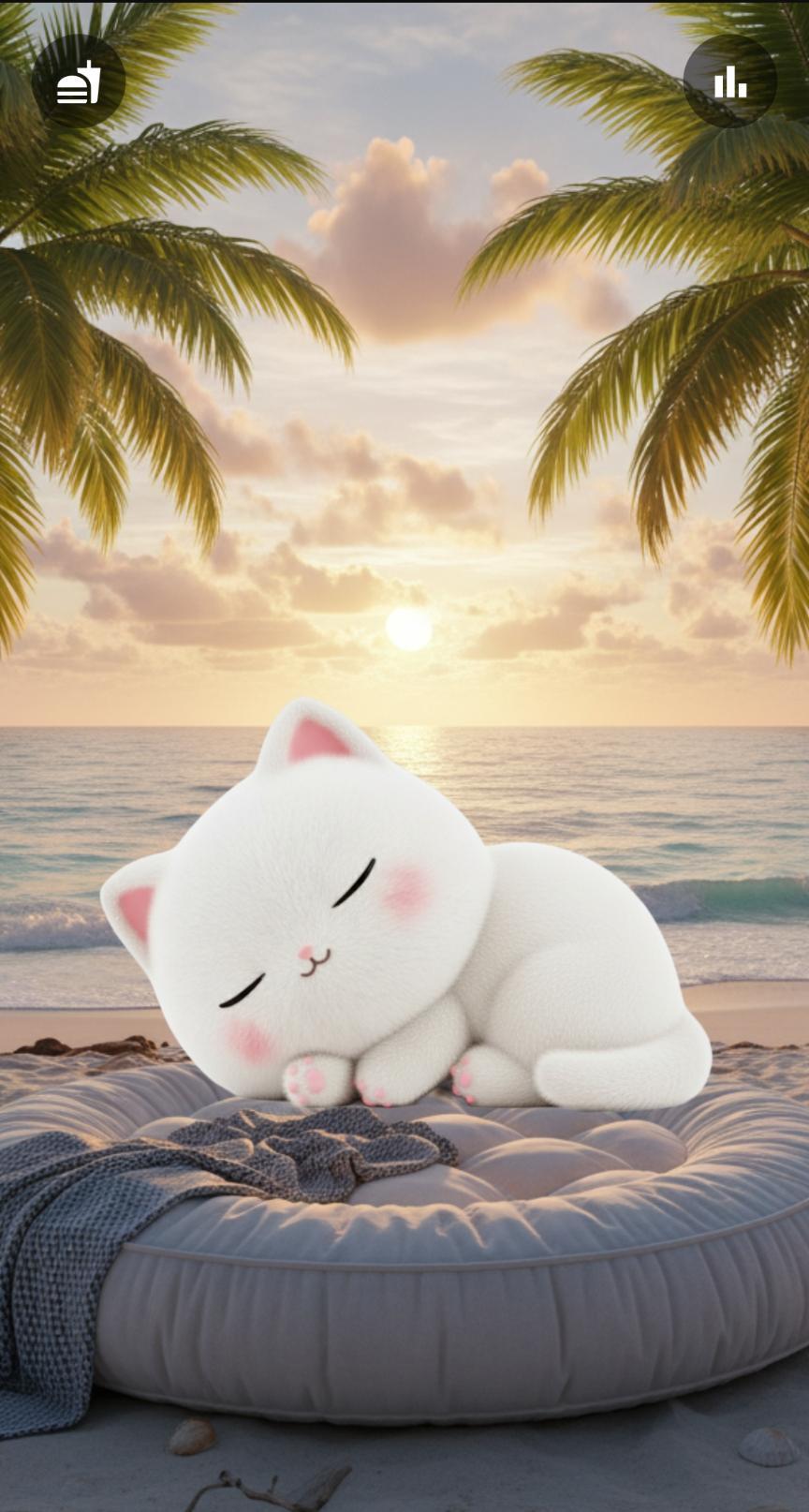 MinionMates Gameplay Screenshot 1